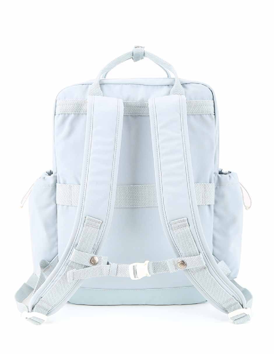 Mochila Backpack para mujer 2