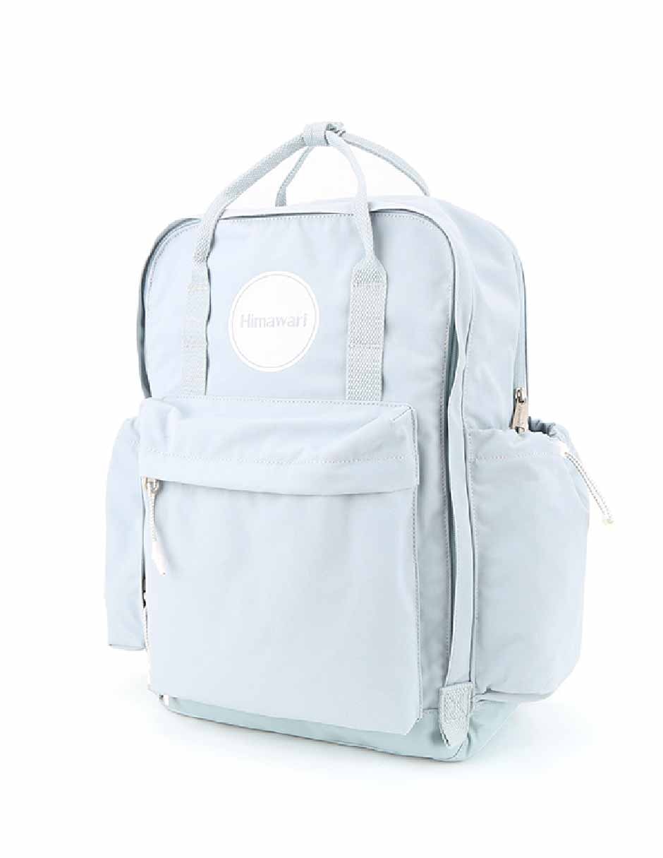 Mochila Backpack para mujer 3