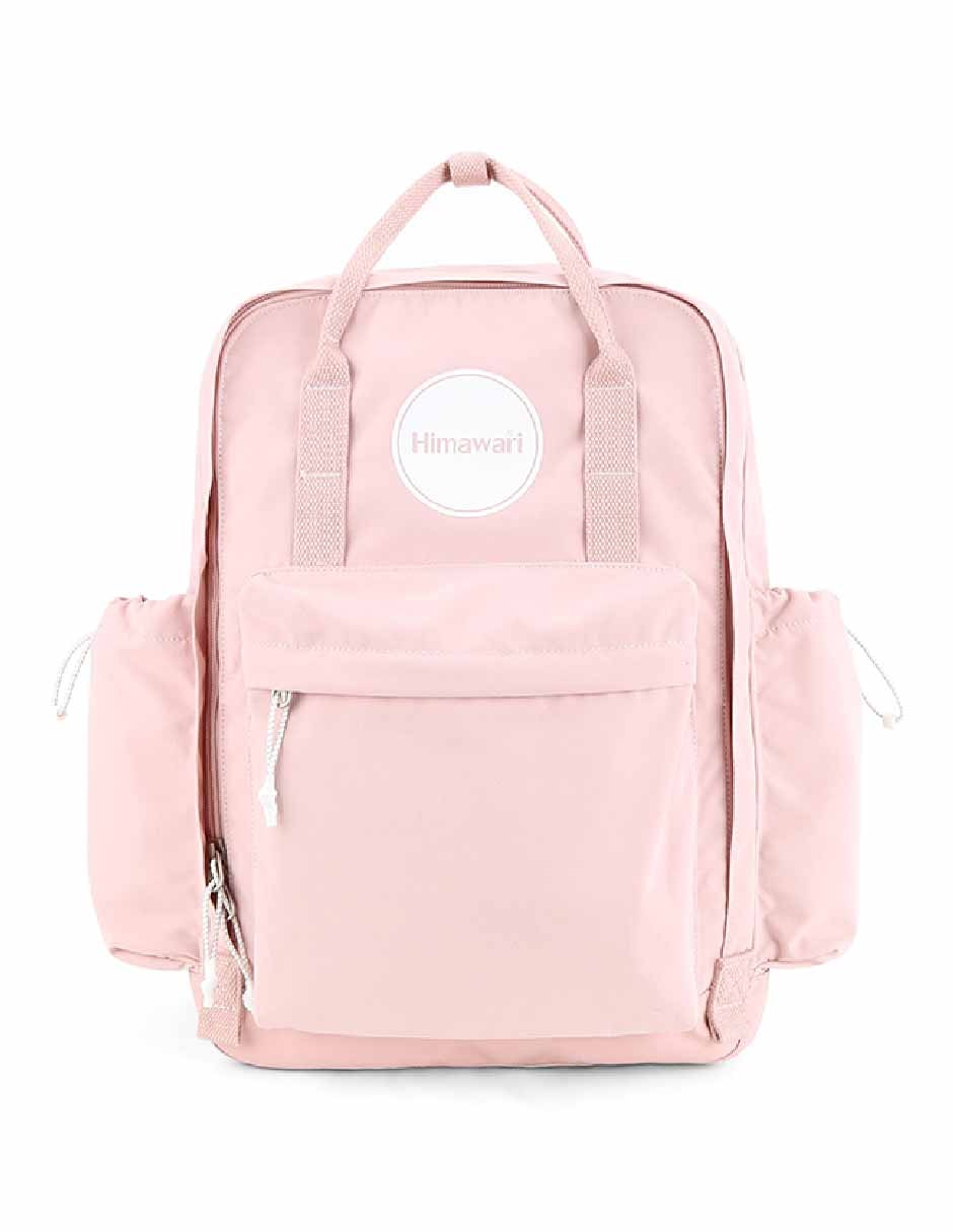 Mochila Backpack para mujer Mochila Backpack para mujer