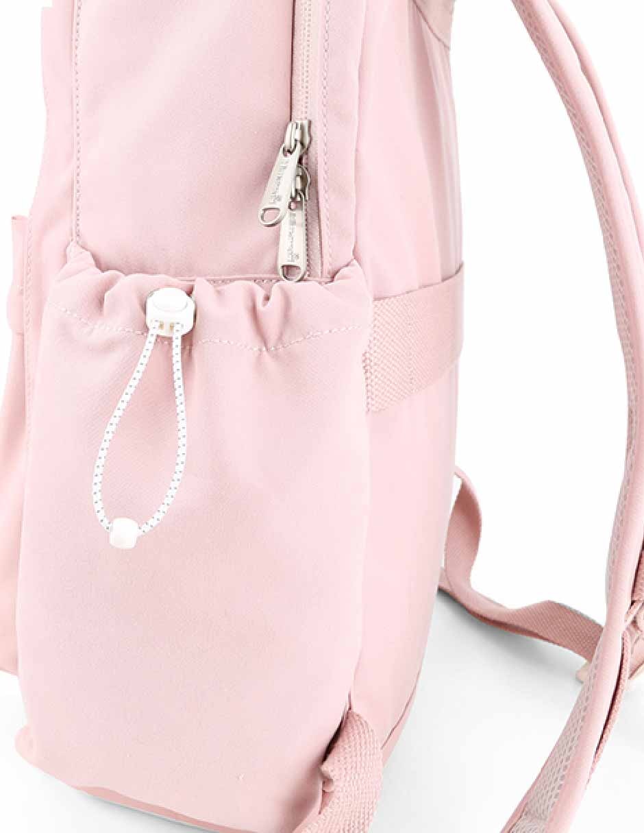 Mochila Backpack para mujer 6