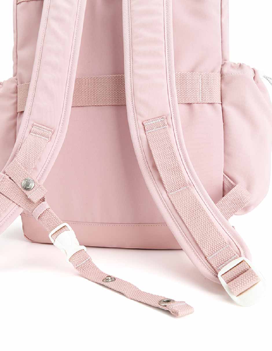 Mochila Backpack para mujer 3