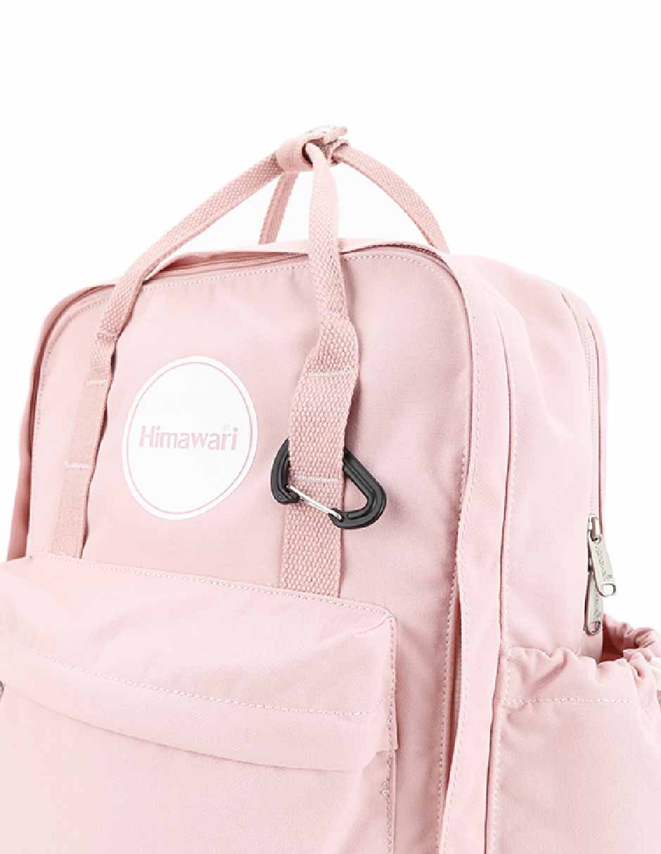 Mochila Backpack para mujer 10