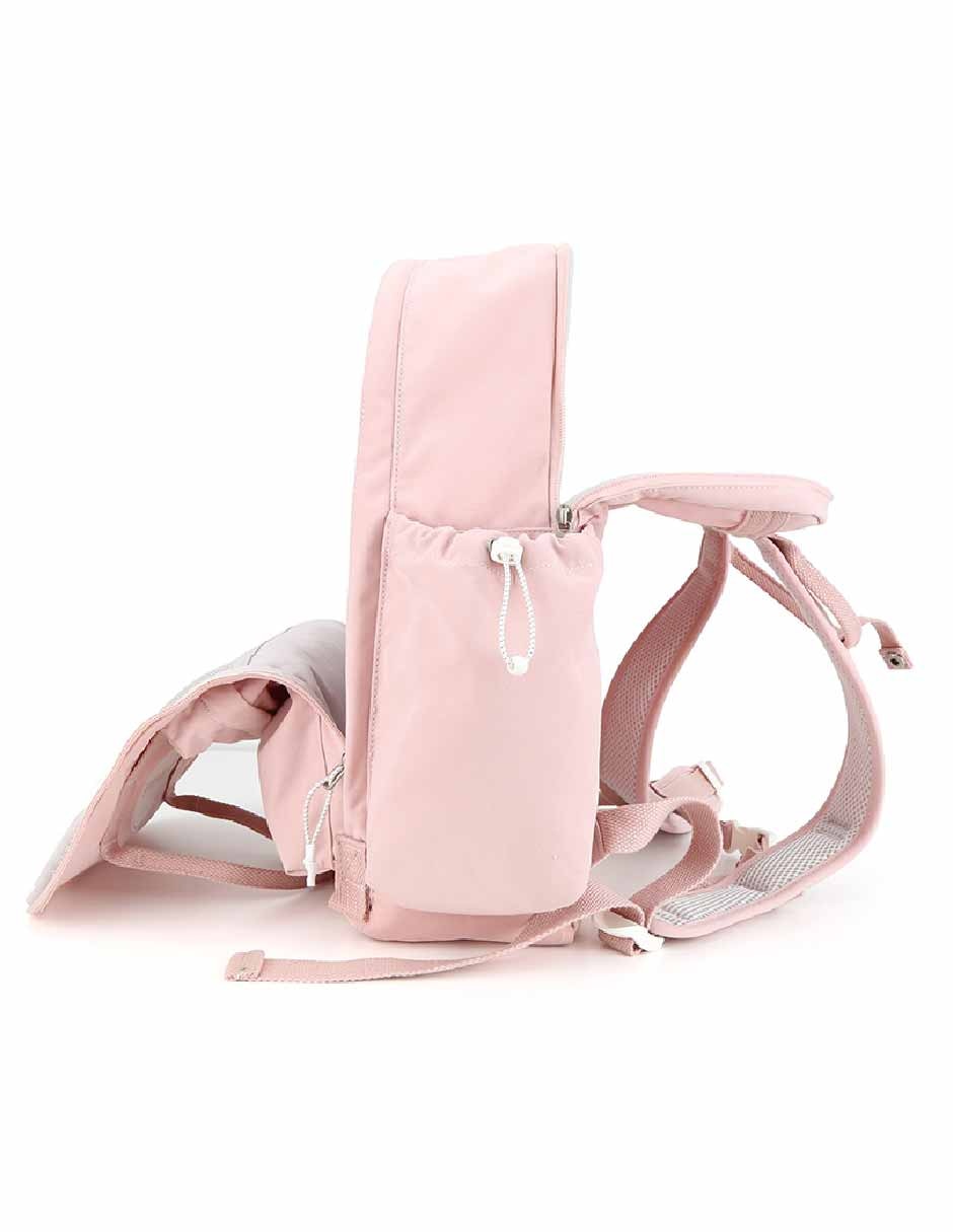 Mochila Backpack para mujer 2