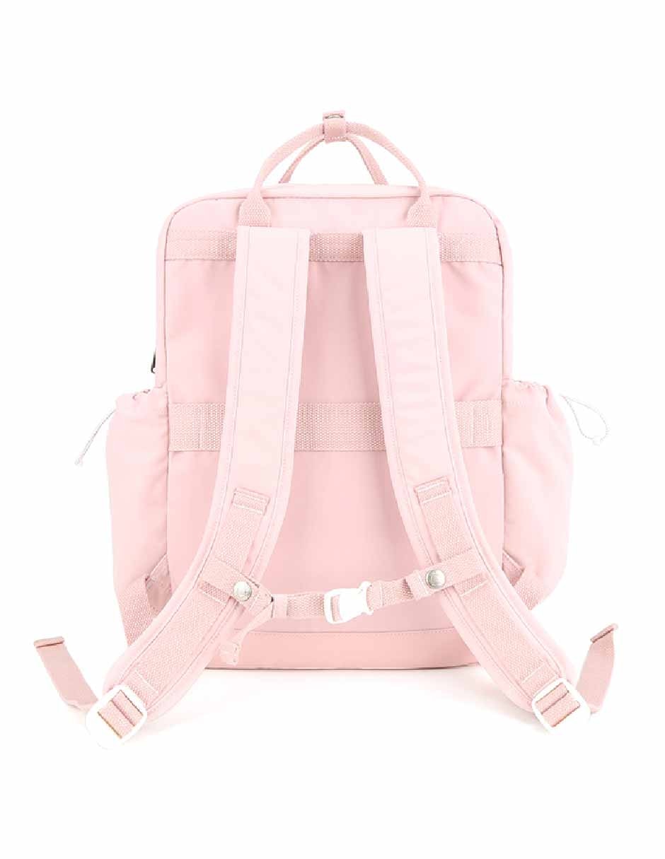 Mochila Backpack para mujer 4