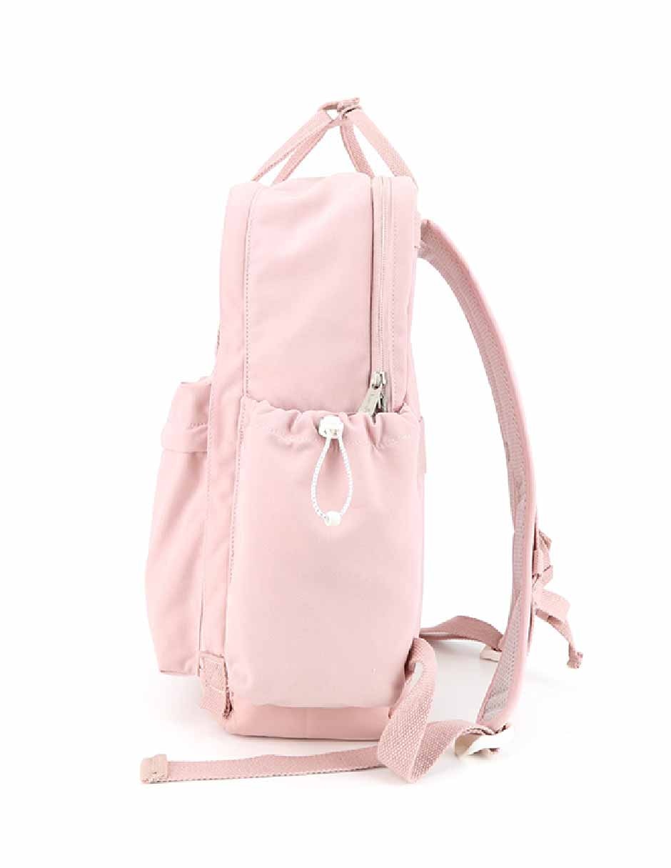 Mochila Backpack para mujer 5