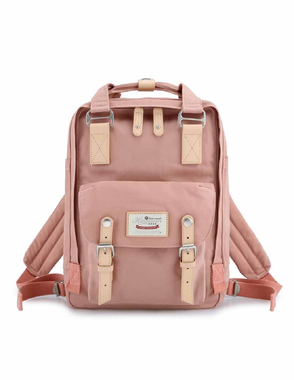 Backpack Himawari 188L para mujer