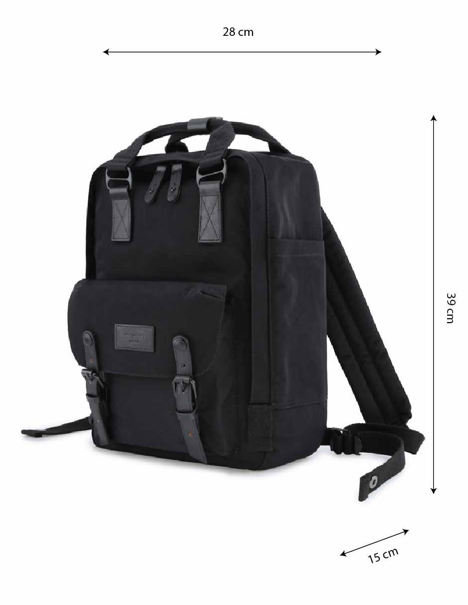 Backpack Himawari 188L para mujer