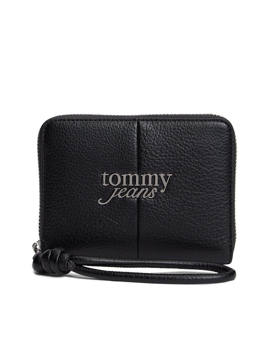 Cartera cartera aw0, negro-