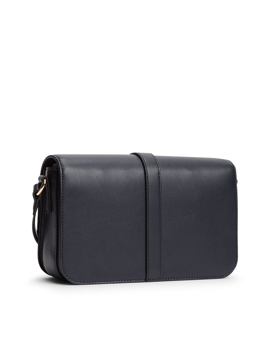 Bolsa Crossbody Hilfiger Para Mujer 2