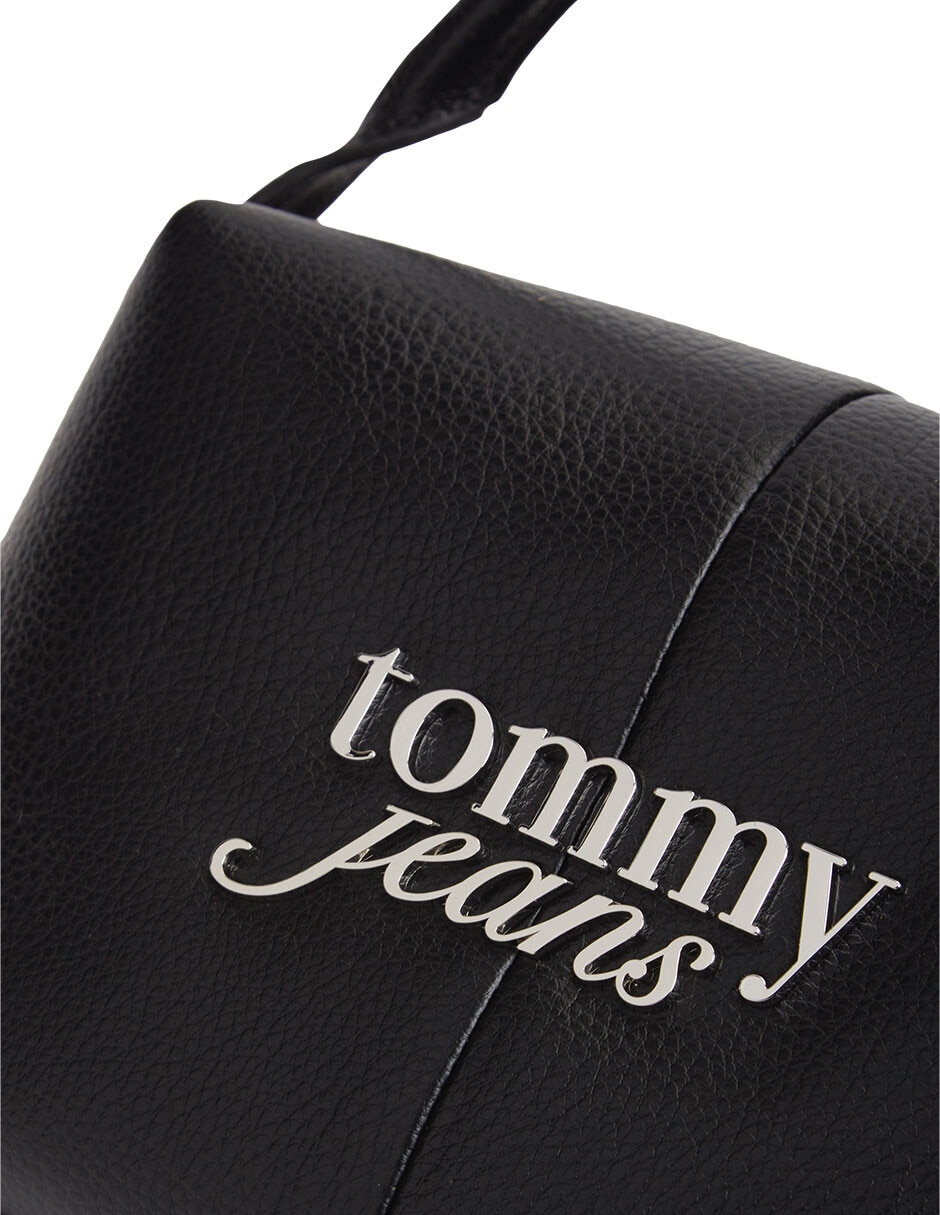 Bolsa bowler para mujer 3