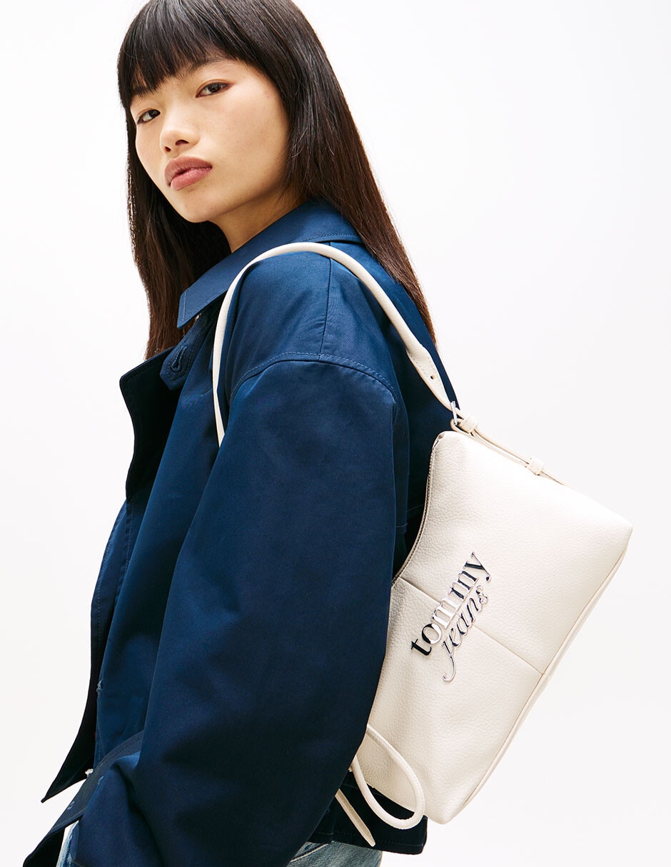 Bolsa shoulder para mujer