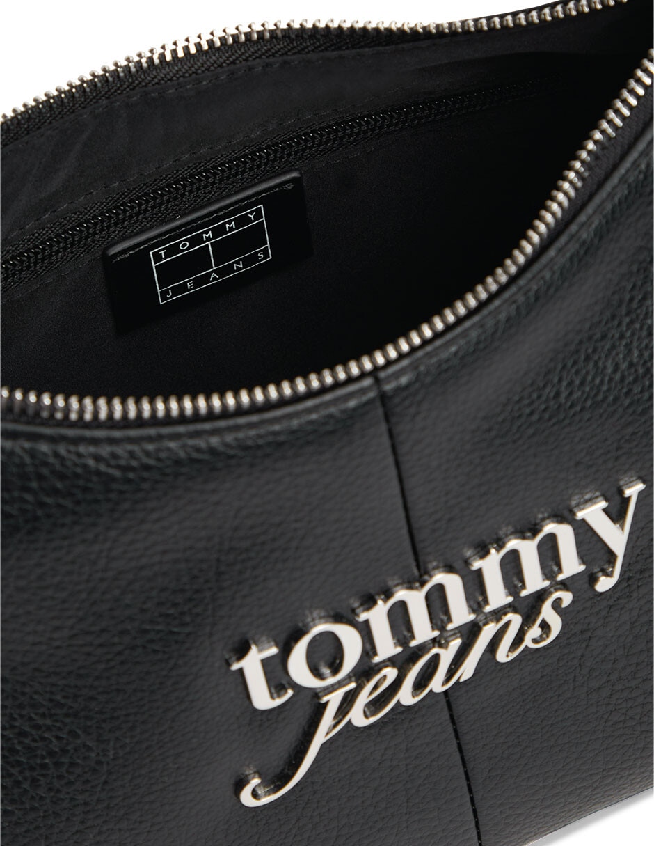 Bolsa shoulder para mujer 2