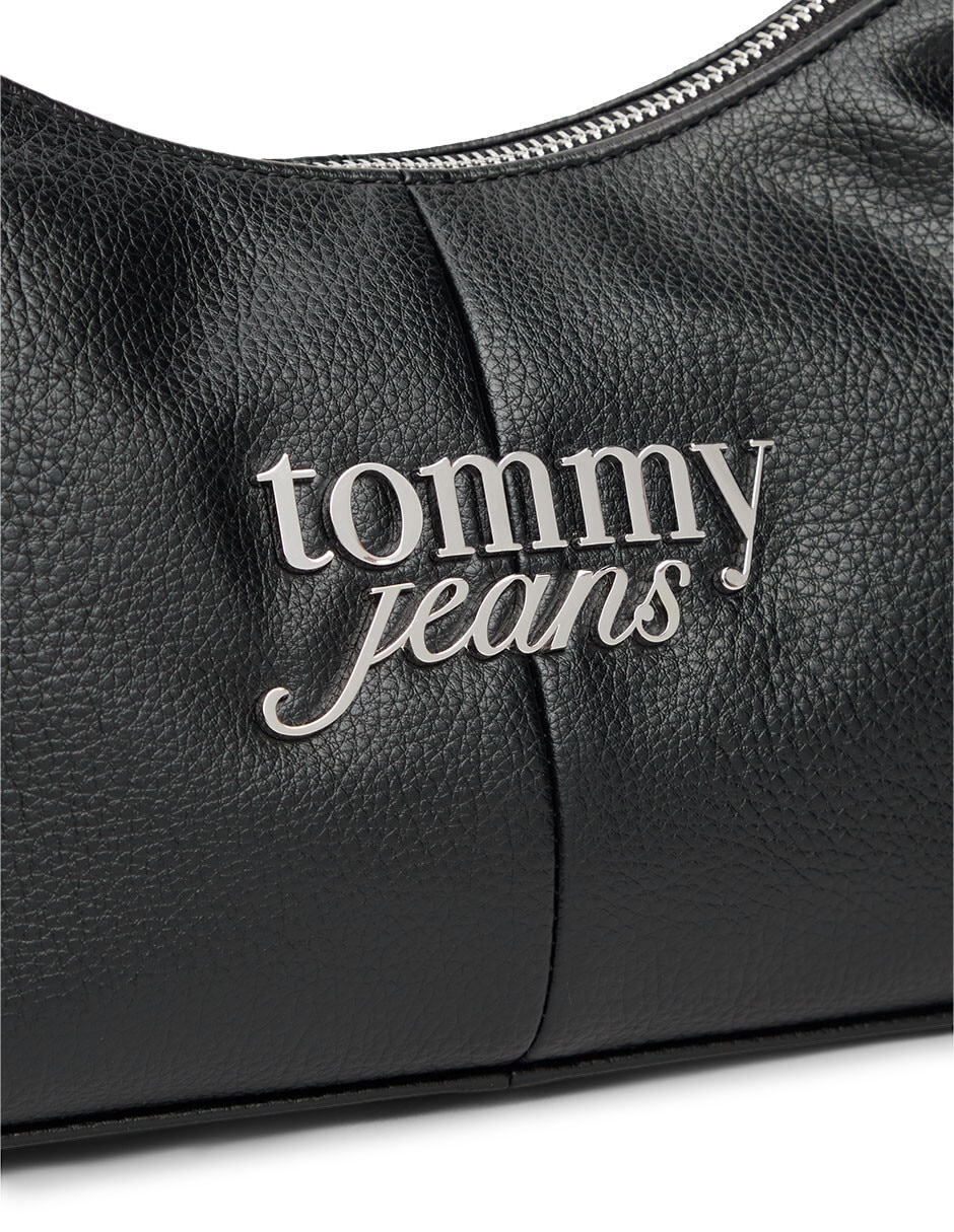Bolsa shoulder para mujer 3