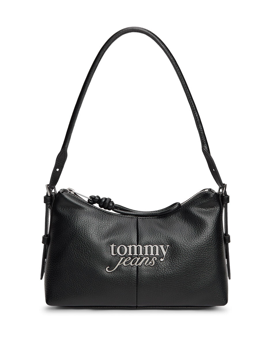 Bolsa shoulder para mujer