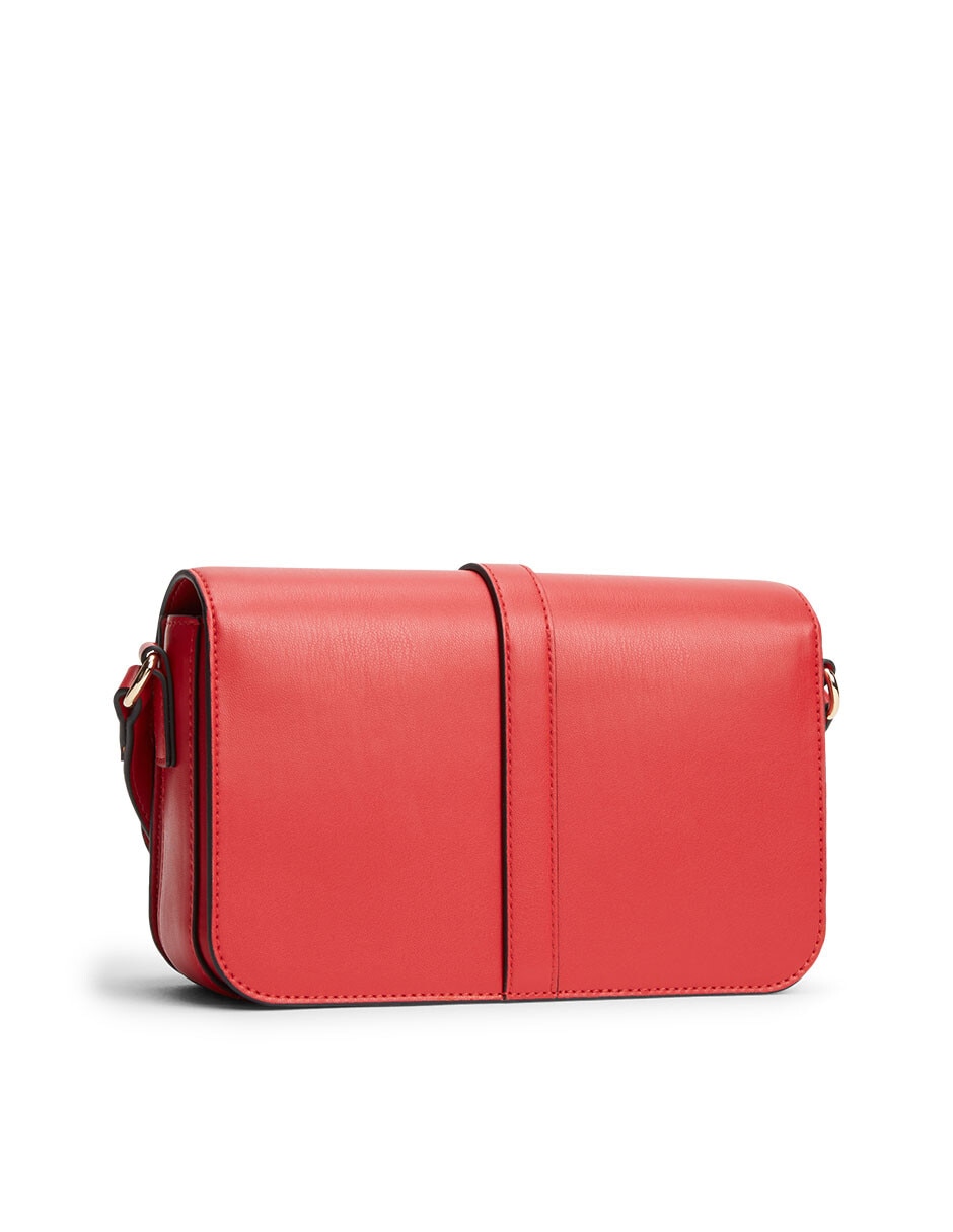 Bolsa Crossbody Hilfiger Para Mujer 2
