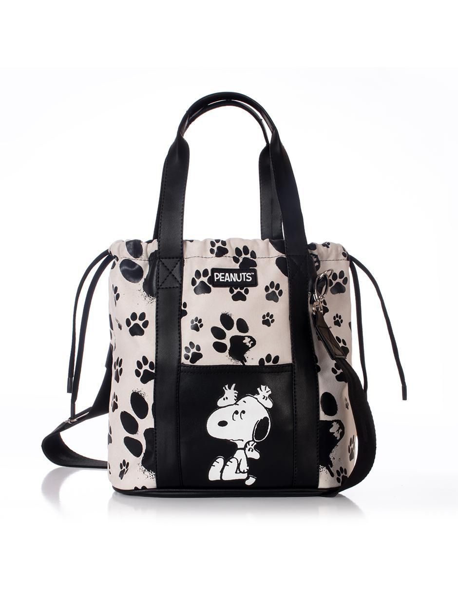 Bolsa bucket para mujer Bolsa bucket para mujer