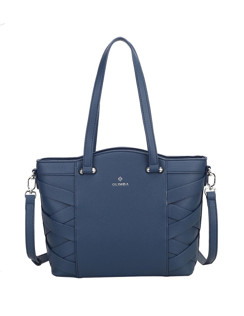 Bolsa tote para mujer