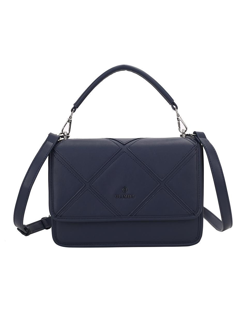 Bolsa crossbody para mujer Bolsa crossbody para mujer
