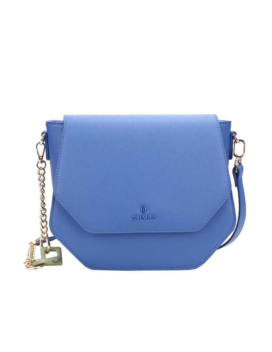 Bolsa crossbody para mujer Bolsa crossbody para mujer