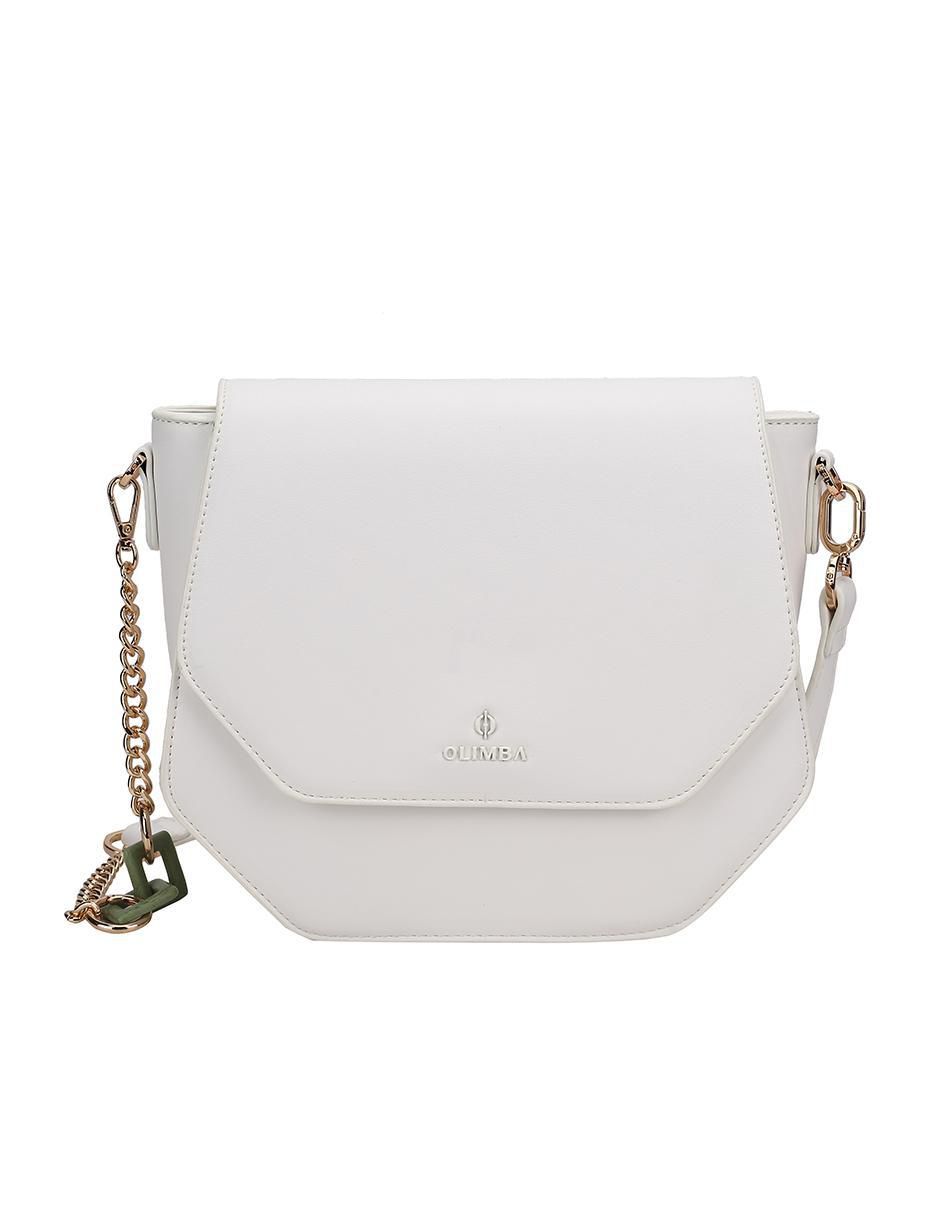 Blanco 3