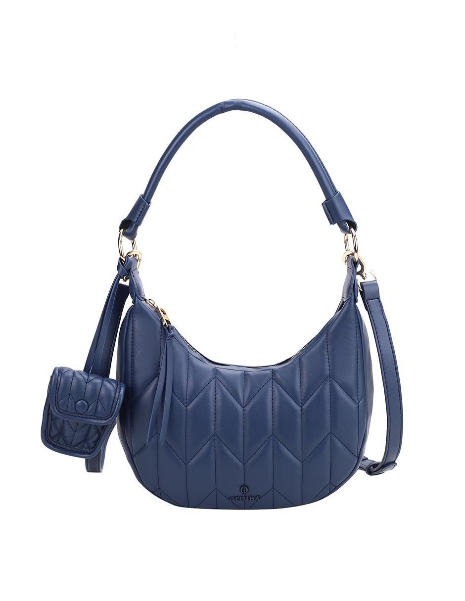 Bolsa hobo para mujer Bolsa hobo para mujer