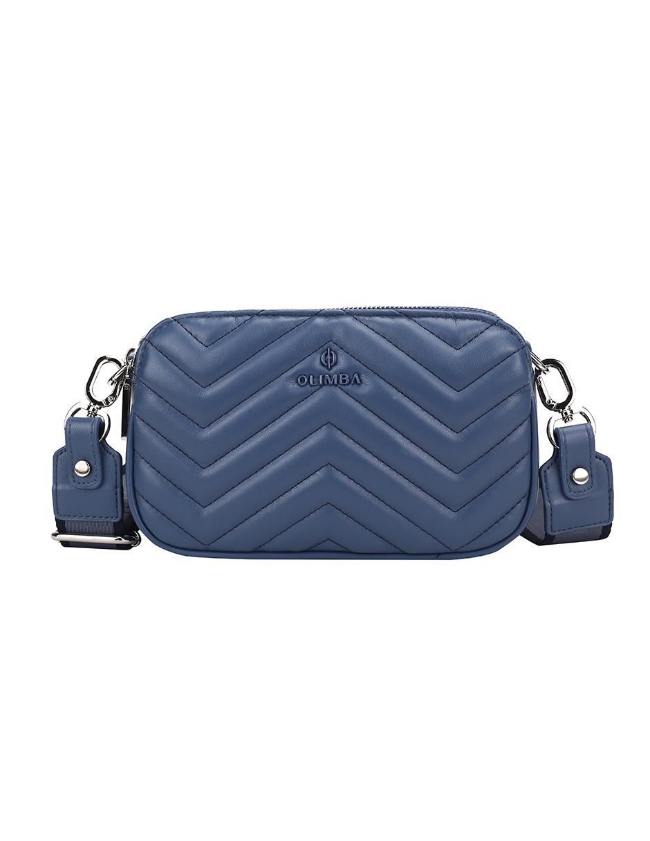 Bolsa crossbody para mujer Bolsa crossbody para mujer