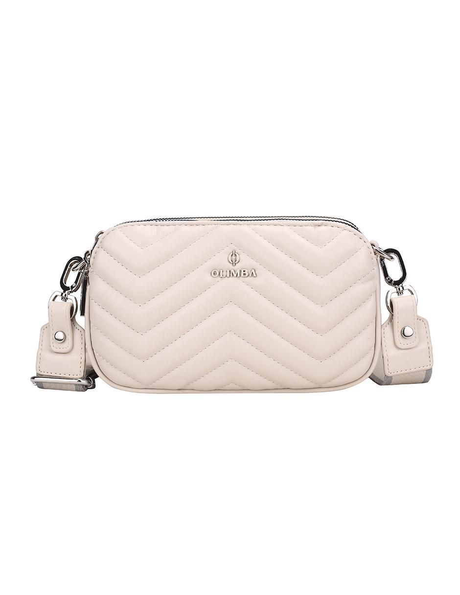 Beige 2