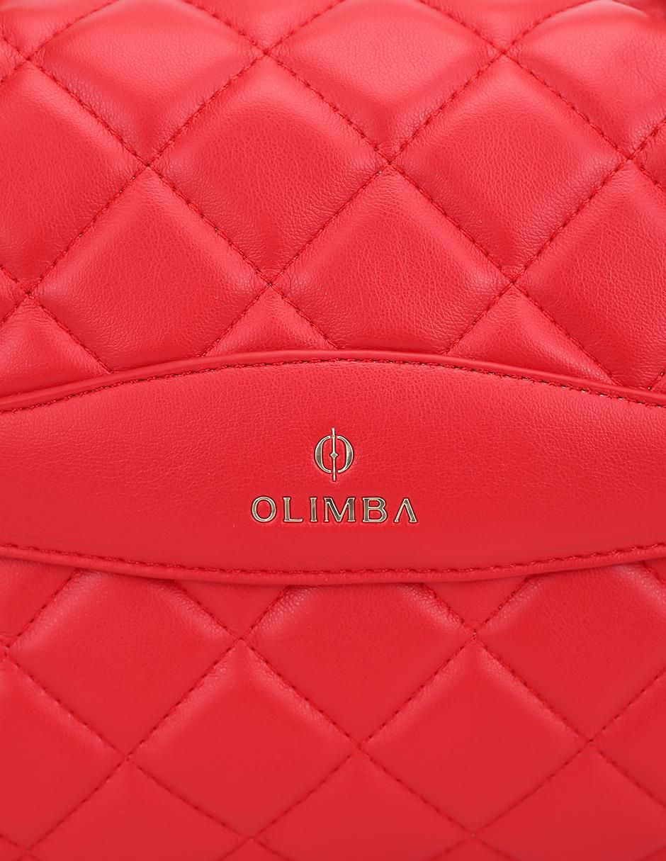 Rojo