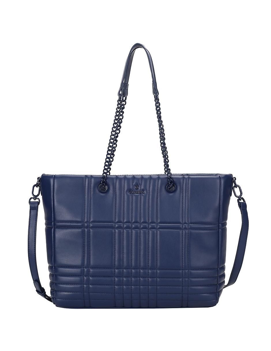 Bolsa tote para mujer Bolsa tote para mujer