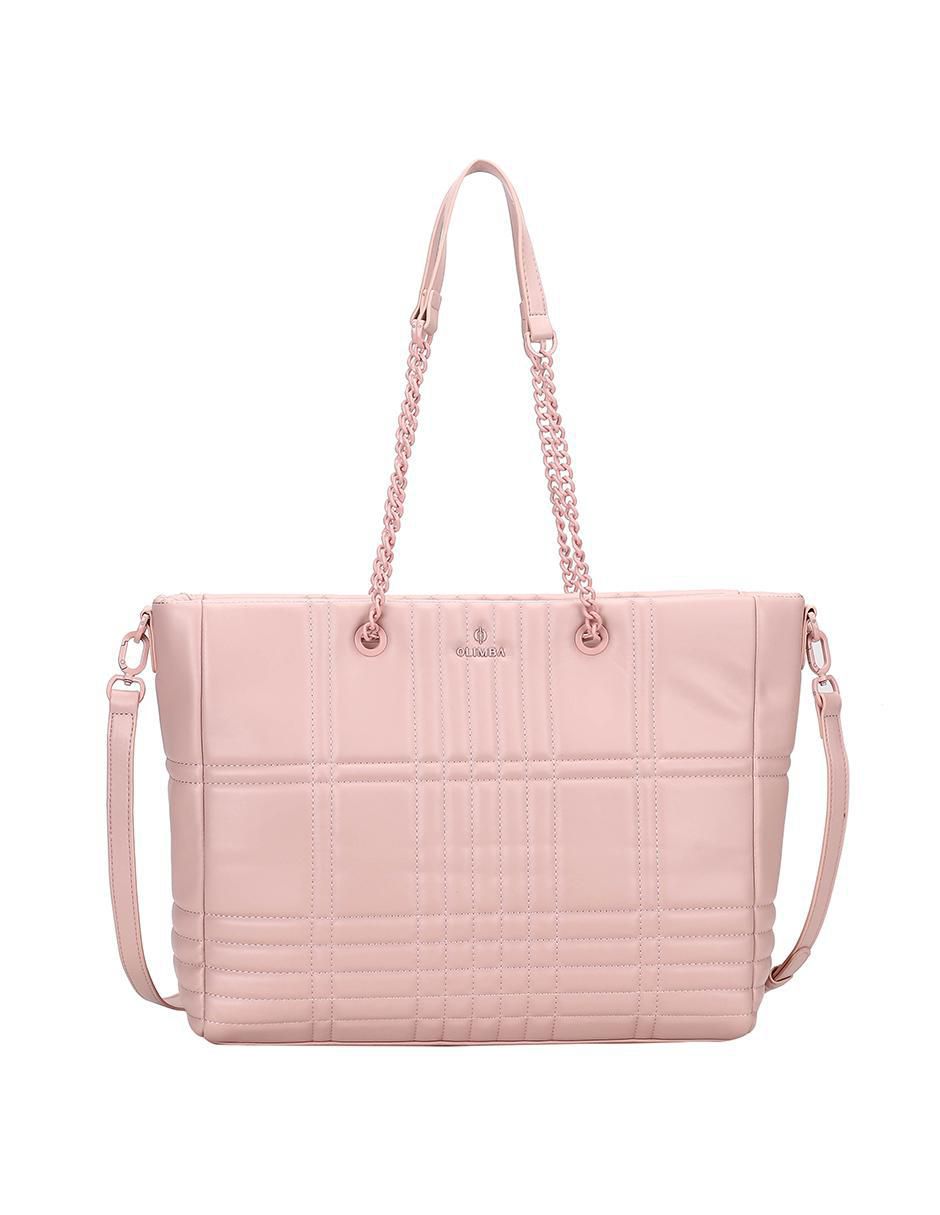Bolsa tote para mujer Bolsa tote para mujer