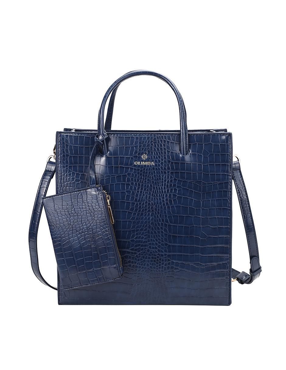 Bolsa tote para mujer Bolsa tote para mujer
