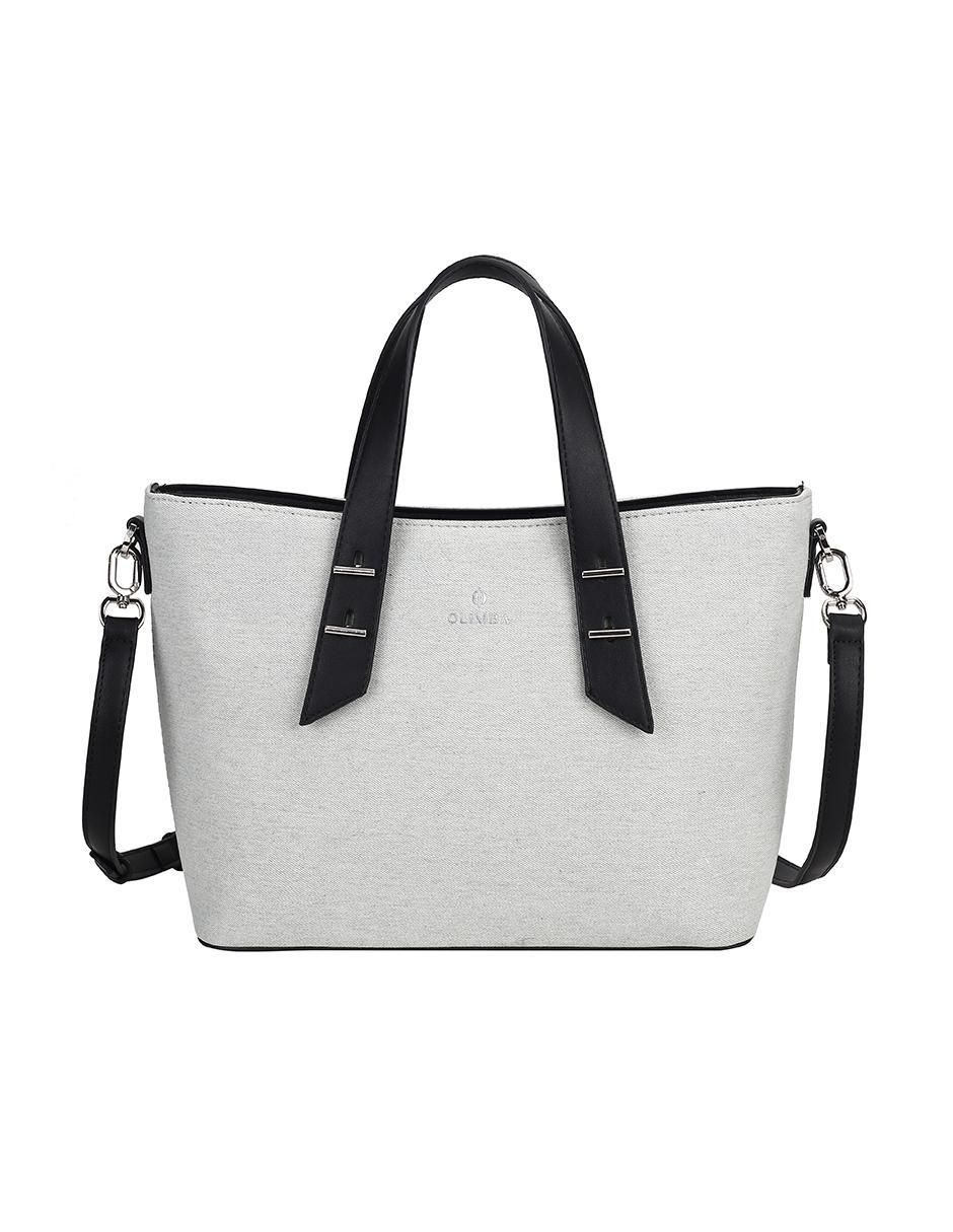 Bolsa tote para mujer