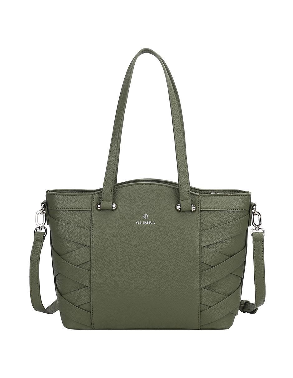 Verde 7