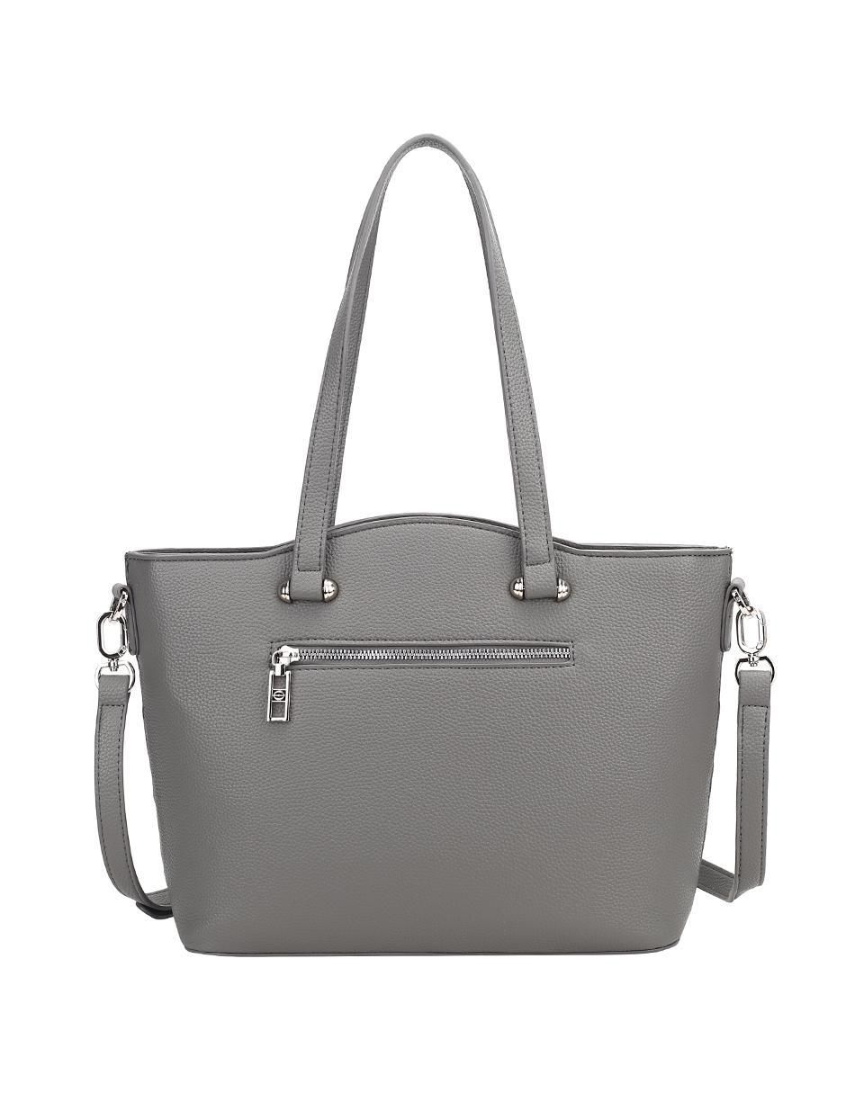 Bolsa tote para mujer 3