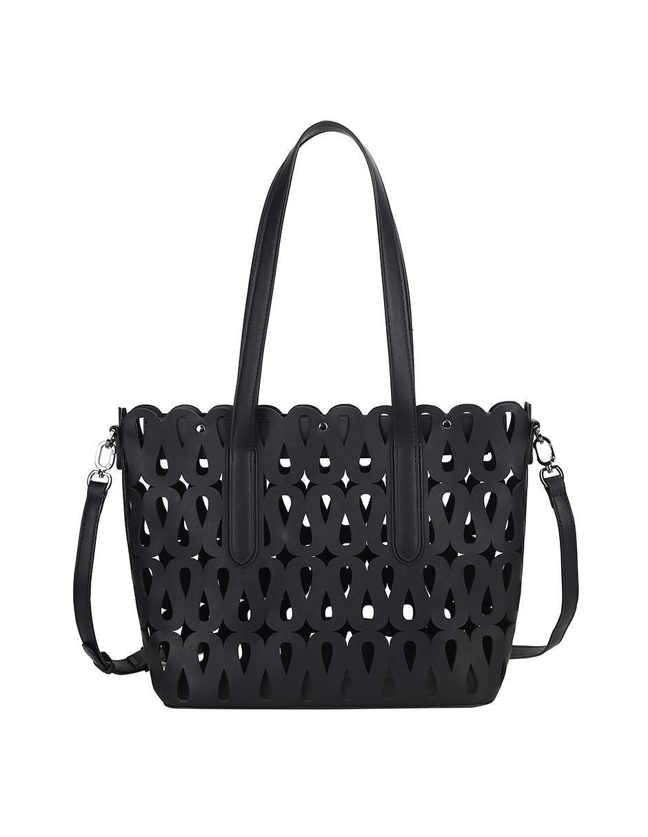 Bolsa tote mujer 3