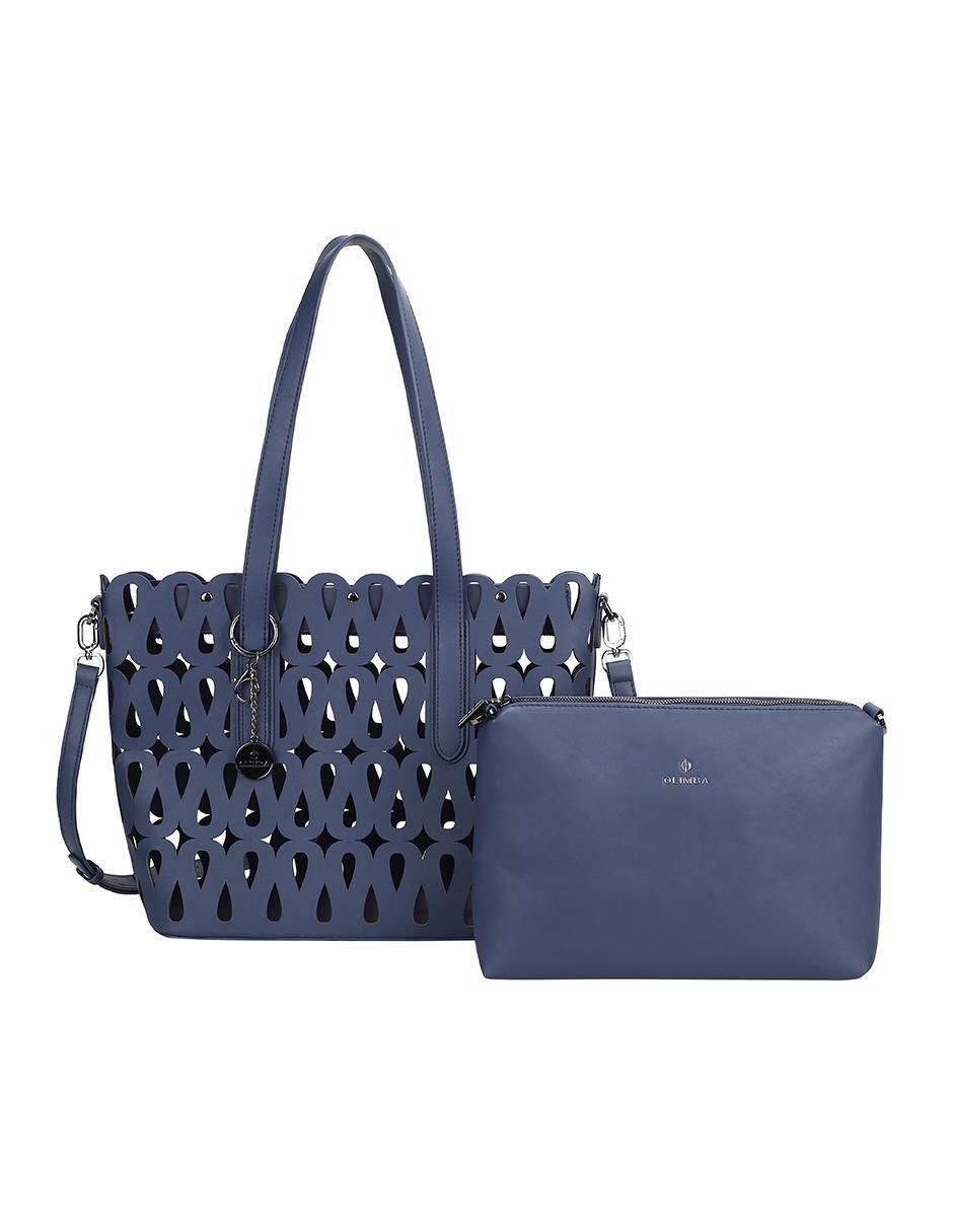 Bolsa tote mujer Bolsa tote mujer