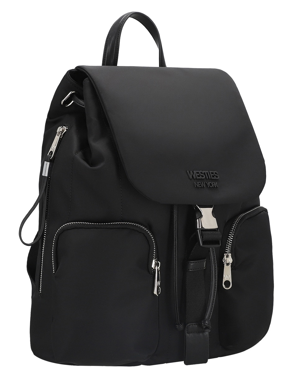 Backpack Westies Sonal para mujer
