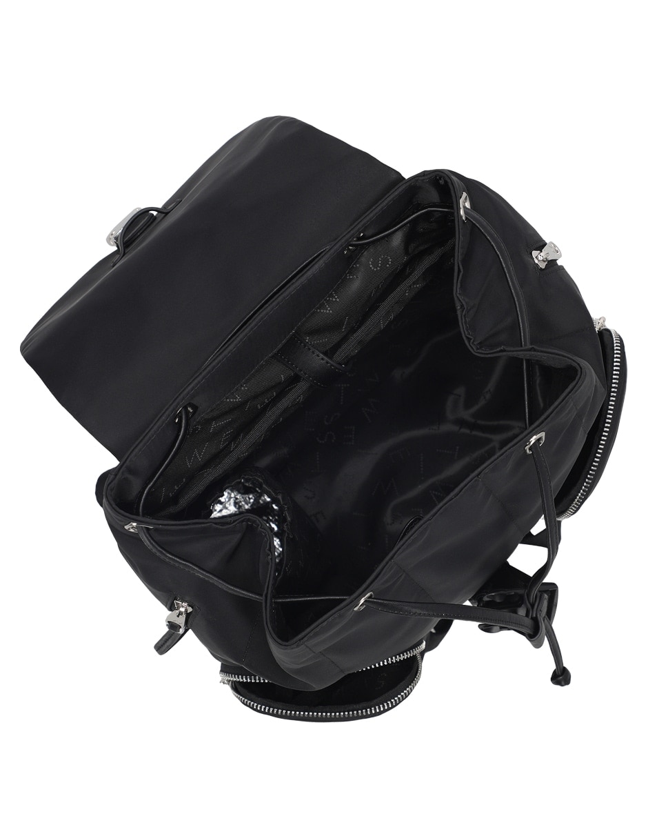 Backpack Westies Sonal para mujer