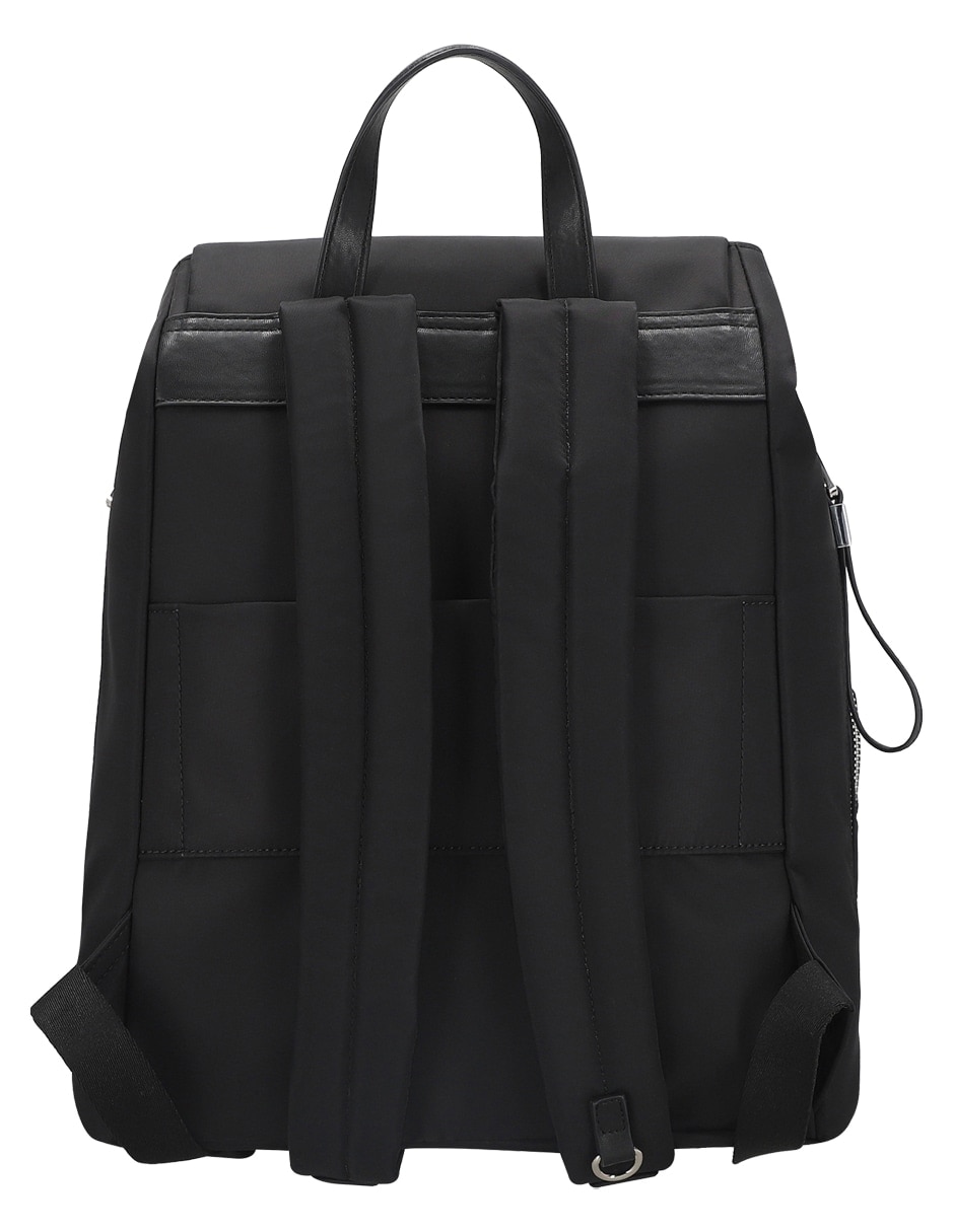 Backpack Westies Sonal para mujer