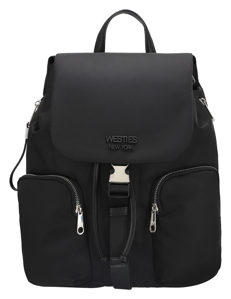 Backpack Sonal para mujer