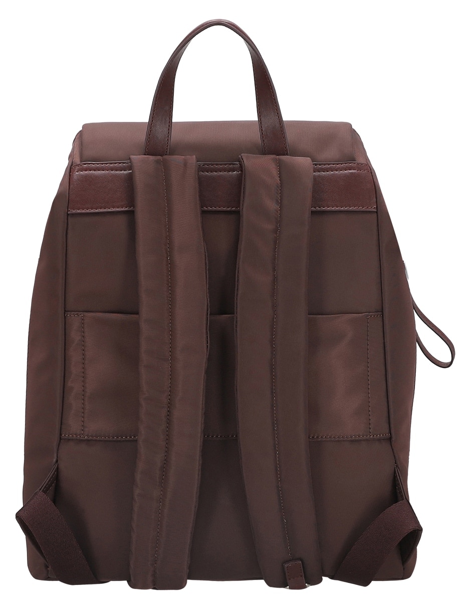 Backpack Sonal para mujer 4