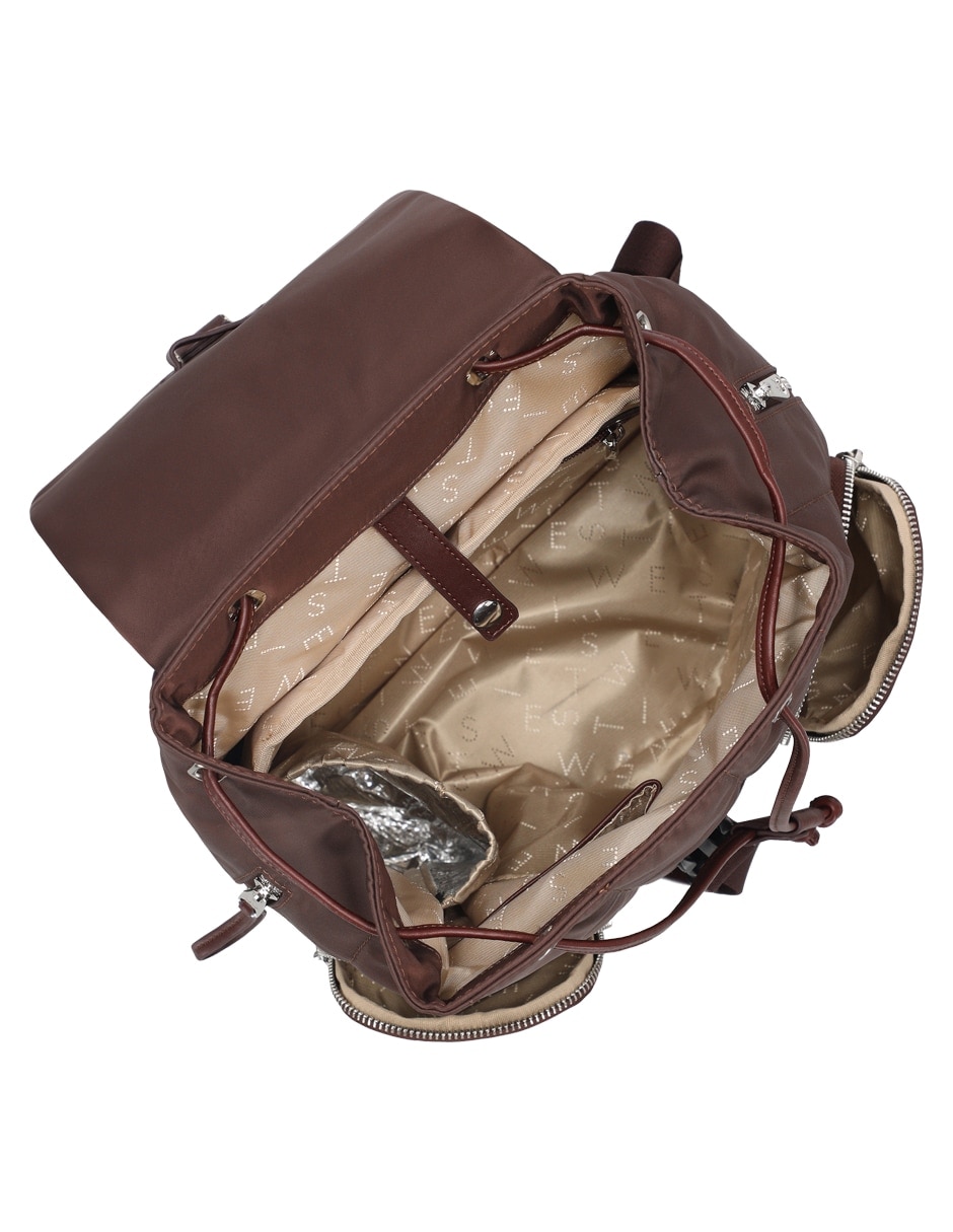 Backpack Sonal para mujer 2