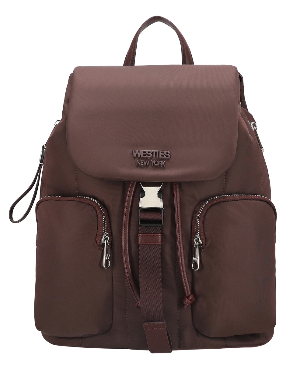 Backpack Sonal para mujer 1
