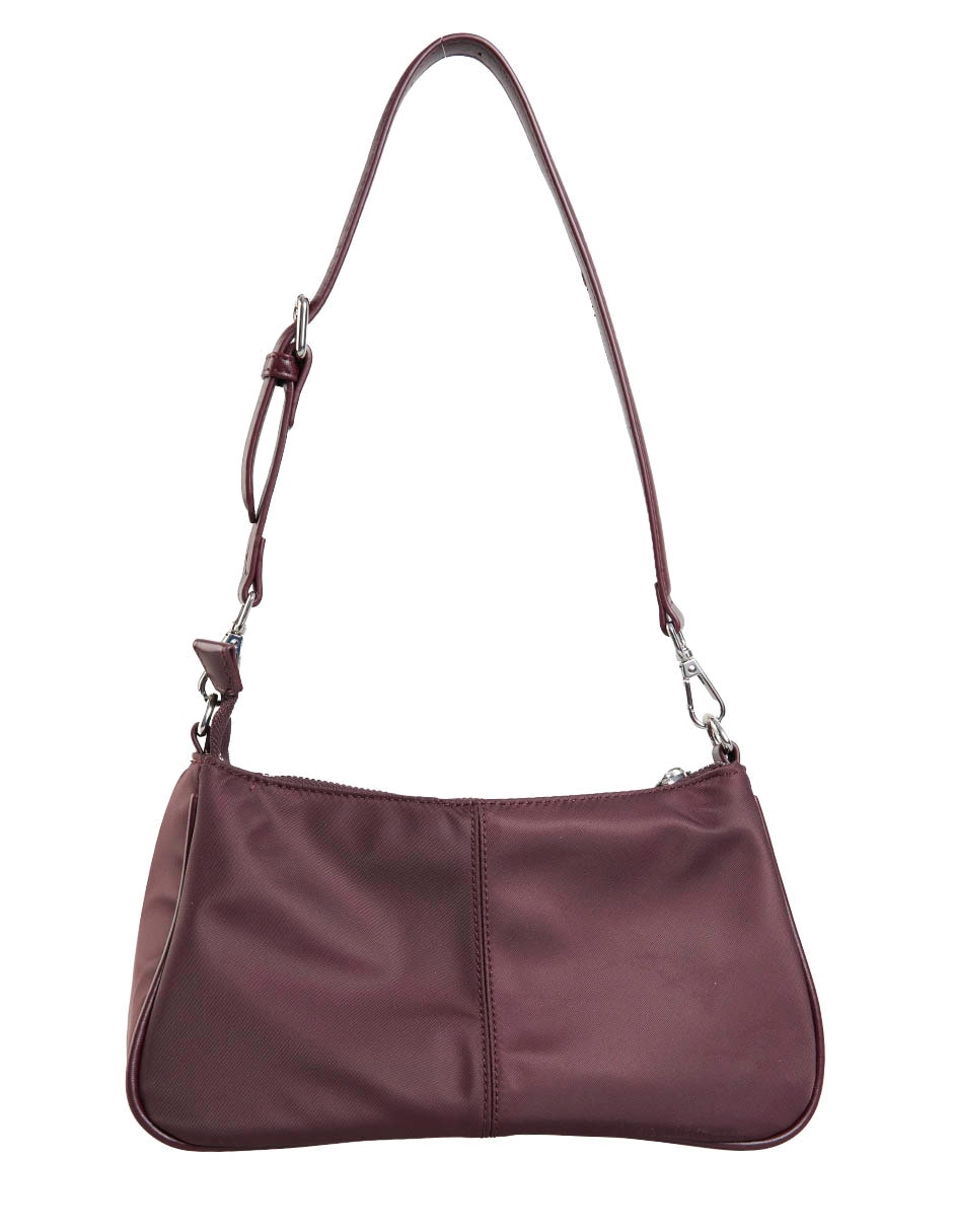 "set/bolsa" shoulder sonal no aplica "de" textil "para" (si aplica) mujer 3
