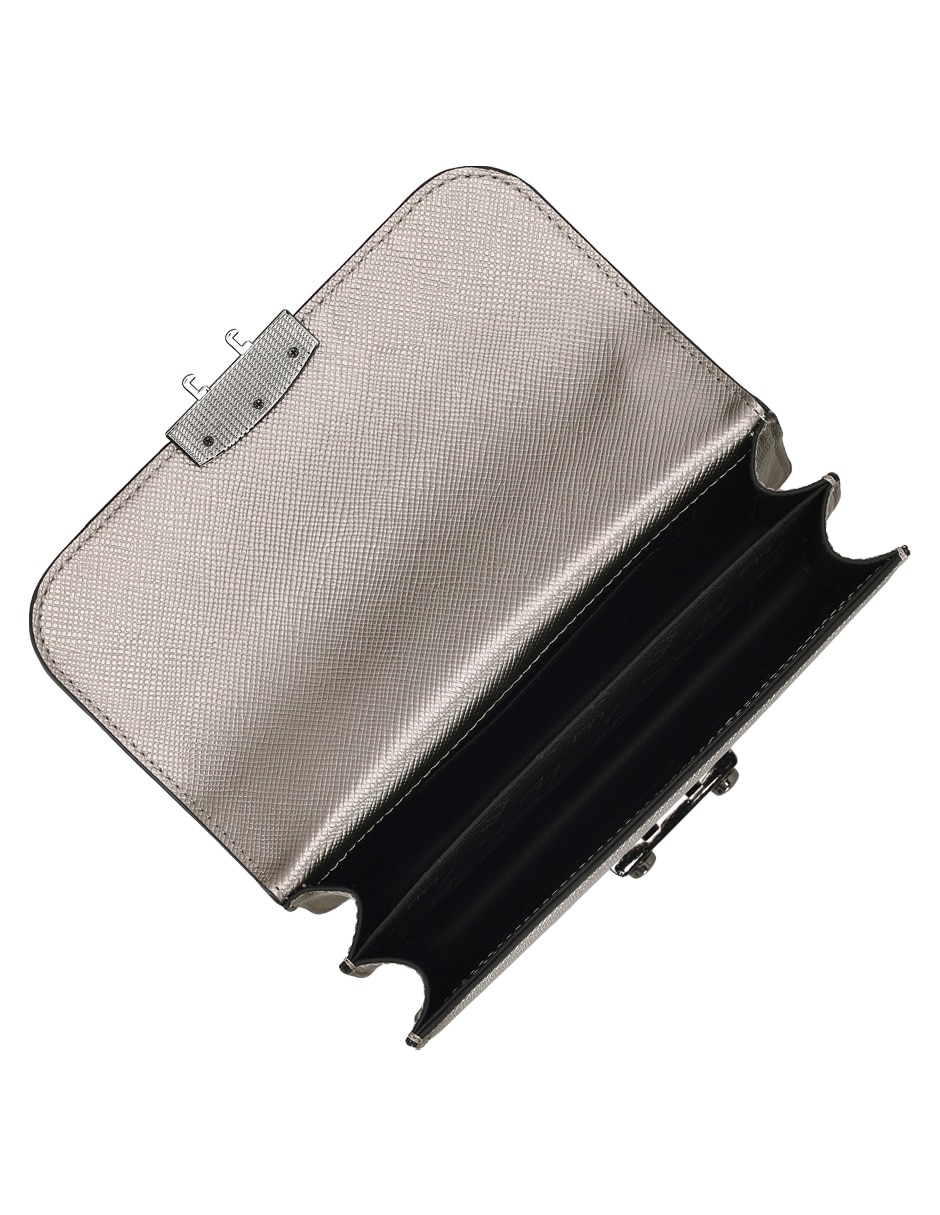 Bolsa crossbody westies dustryray para mujer