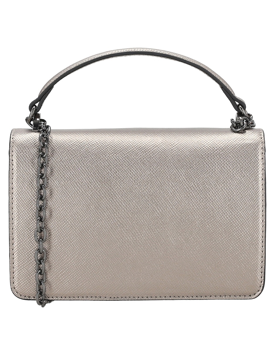 Bolsa crossbody westies dustryray para mujer