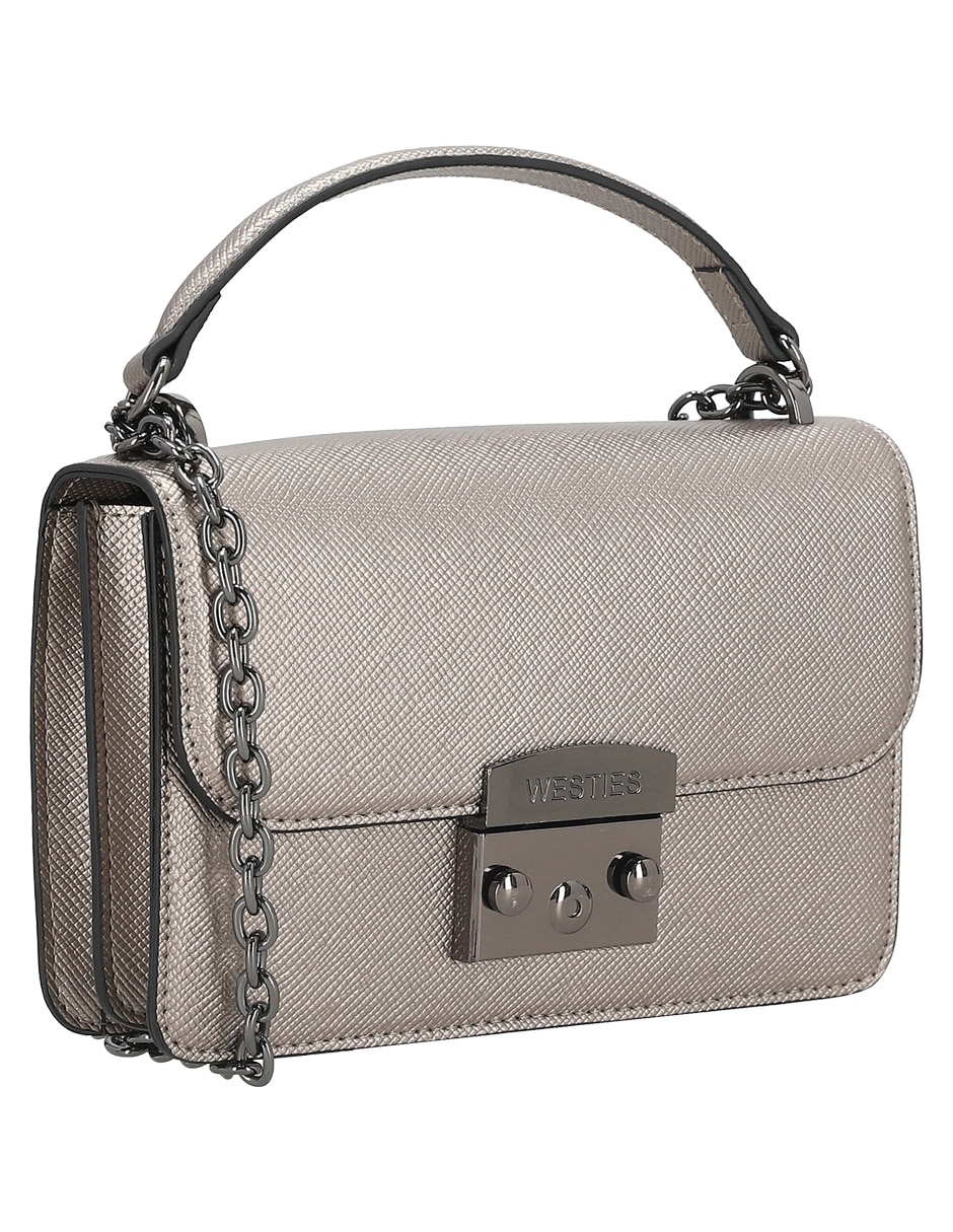 Bolsa crossbody westies dustryray para mujer