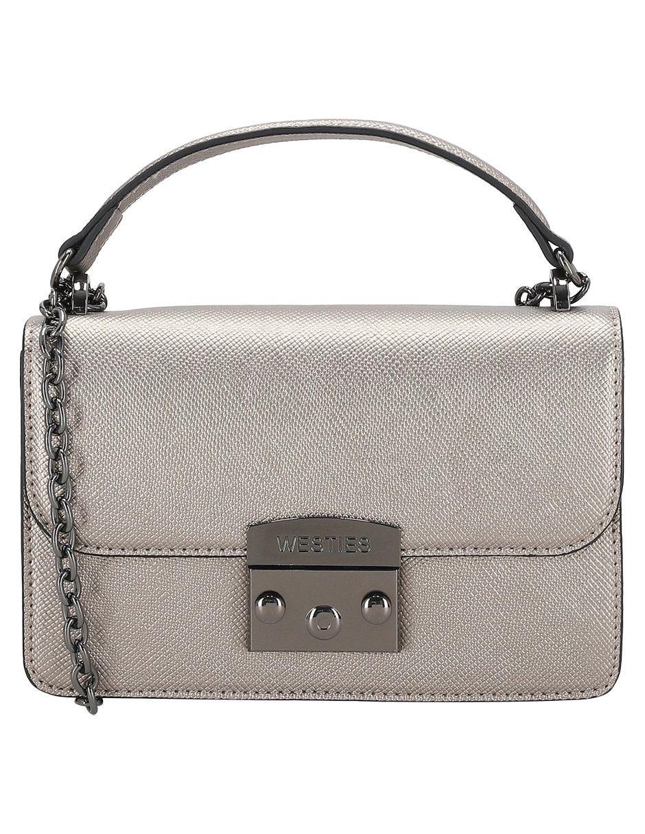 Bolsa crossbody dustryray para mujer
