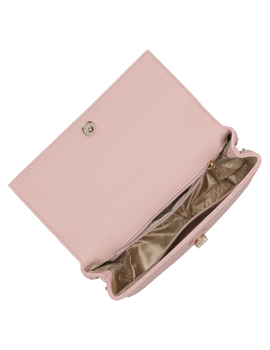 Bolsa crossbody Aaron para mujer 2