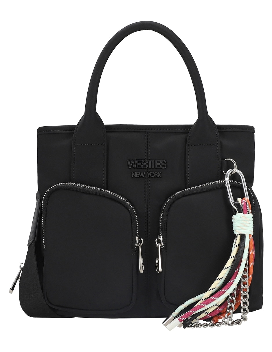 Satchel